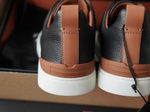 Tуфли Triple Stitch™ SECONDSKIN