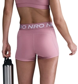 Женские теннисные шорты Nike Pro 365 3in