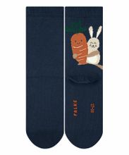 Носки Carrot FALKE 12975/6115