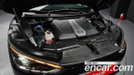 KIA EV6 Long Range — 2023
