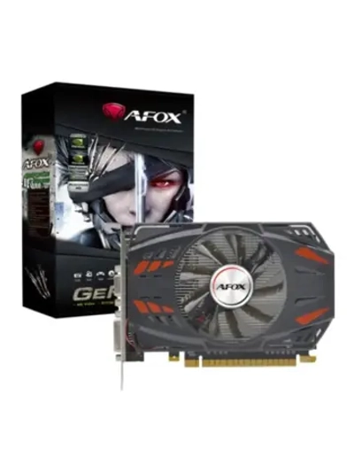 Видеокарта GeForce GT 740 AF740-2048D5H3-V2 2 ГБ
