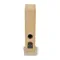 Focal Theva N2 Light Wood