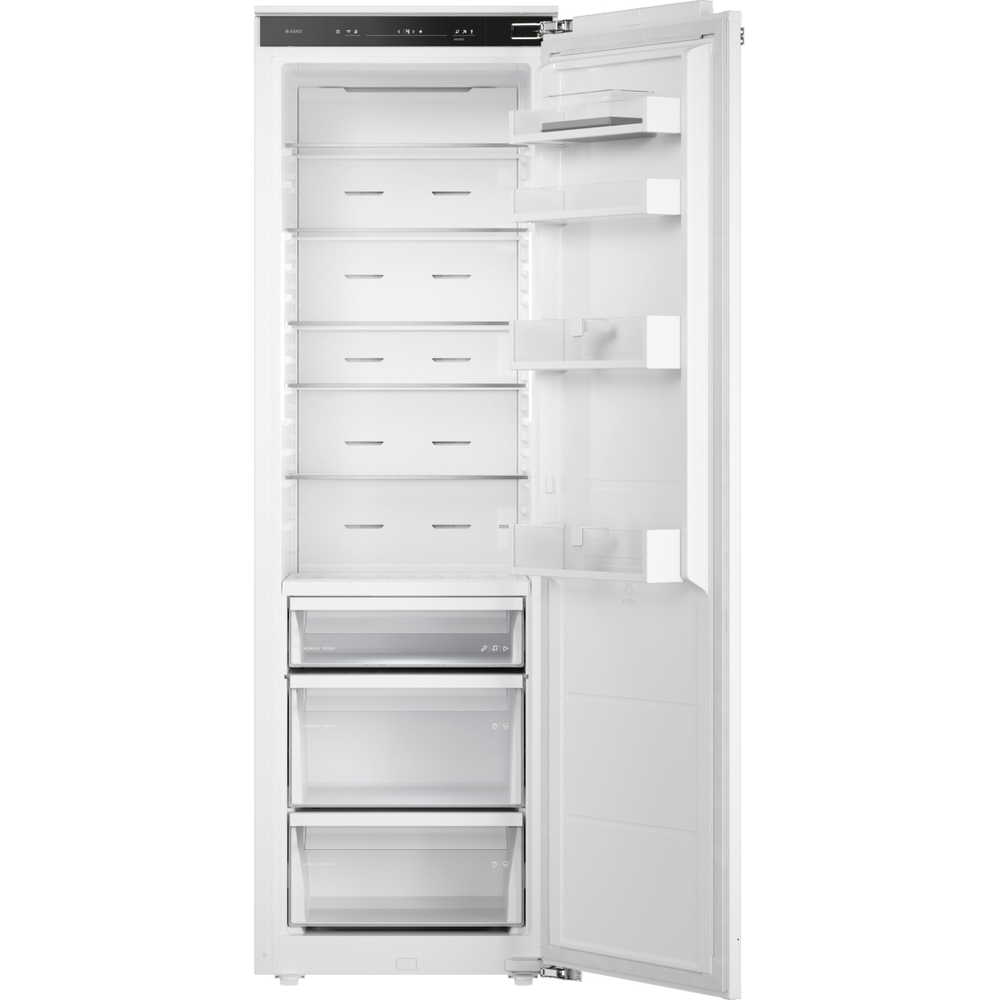 ASKO RBR276DND1.P