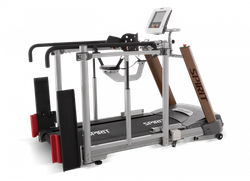 Реабилитационная беговая дорожка SPIRIT LW850