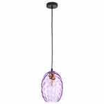 Подвесной светильник Lightstar Nubella 806128