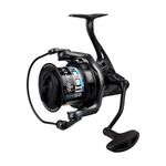 CARP PRO Катушка Tork 10000 SD