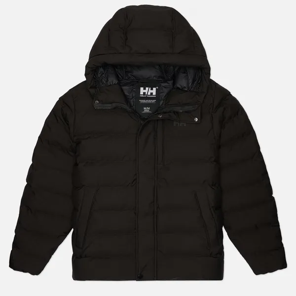 Куртка утепленная HELLY HANSEN ALBY PUFFY JACKET