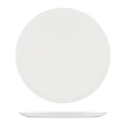 Блюдо для пиццы 32 см h2,2 см Arel By Bone Innovation [1]