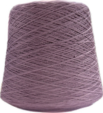 Нитки вышивальные Мулине 1кг (2001)