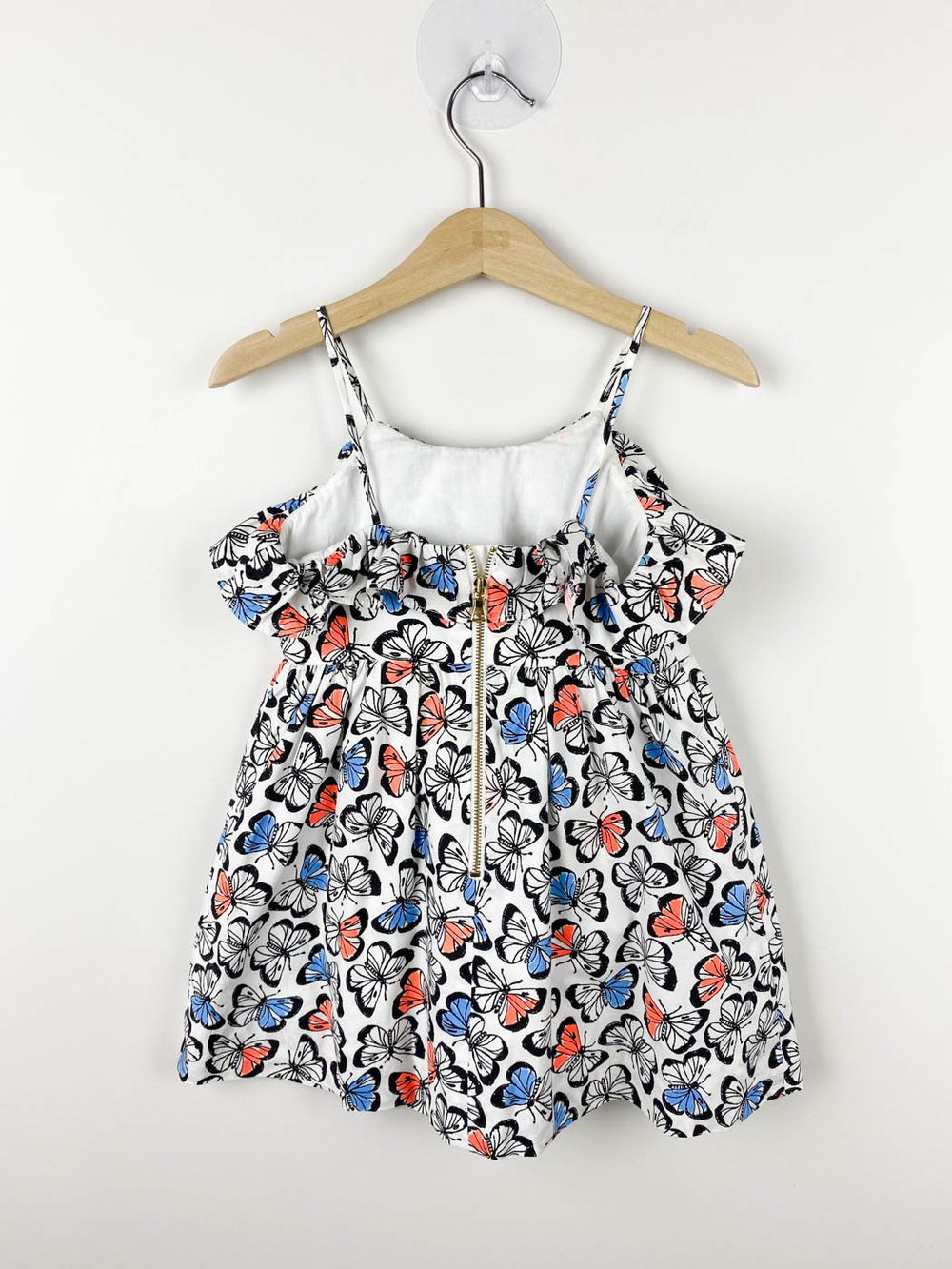 Сарафан Milly, 104