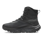 Ботинки мужские Hoka Kaha 2 Frost GTX
