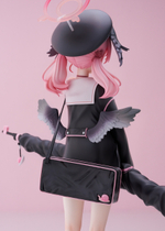 Shimoe Koharu