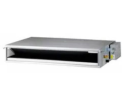 Мульти сплит-система LG 2 x CL09R.N20 / MU3R19
