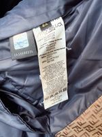 Пуховая куртка Fendi, 116