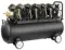 Пневматическая прямошлифовальная машина Sumake ST-10L