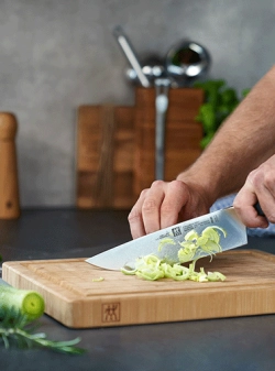 Zwilling Набор из 2 профессиональных ножей S EAN 4009839111457