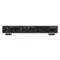 Matrix Audio Element X2 Pure