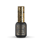 Nail Club Бескислотная грунтовка Bond Primer 18мл