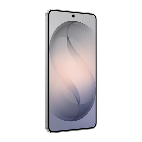 Смартфон Samsung Galaxy S26 12/256GB Silver Shadow