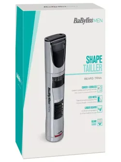 Триммер BaByliss T831E