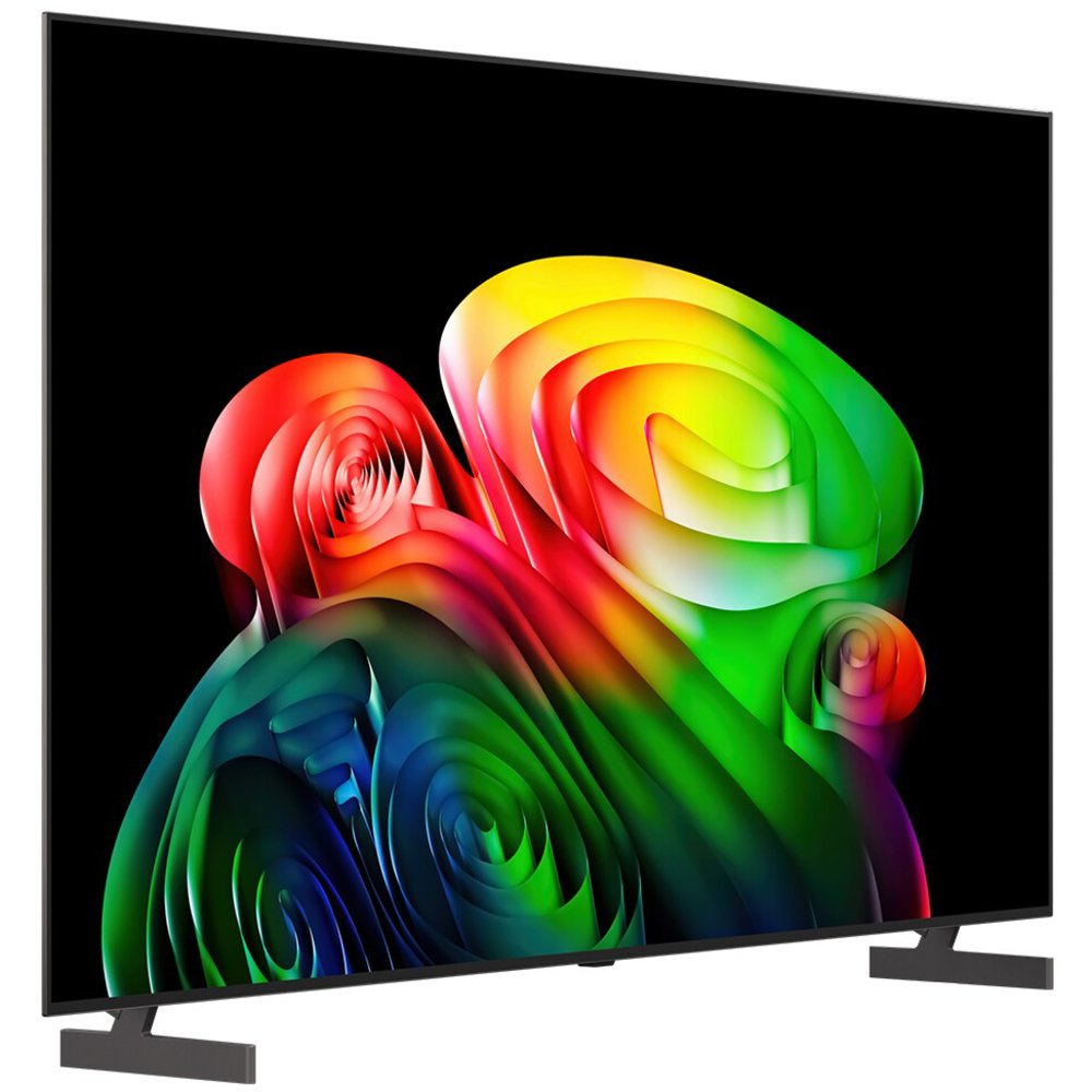 Телевизор 77" LG OLED77B6RLA