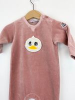 Комбинезон Moncler, 68