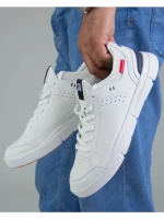 Кроссовки Rage Urban Blaze White