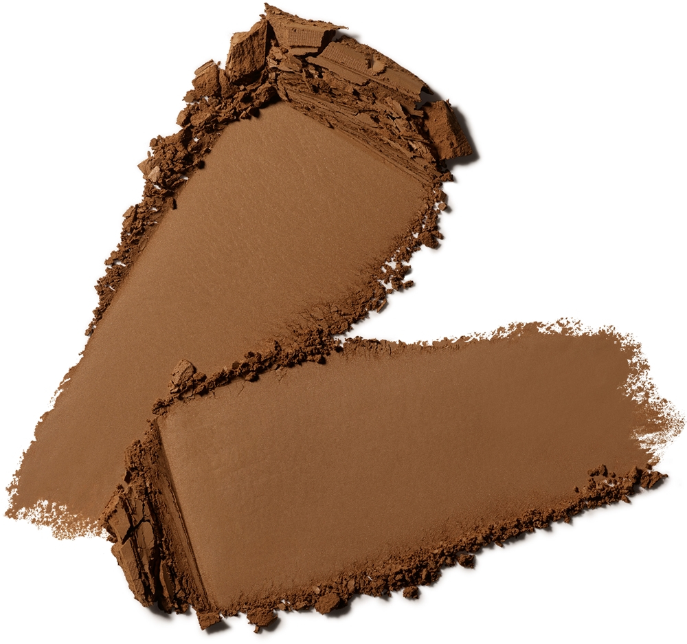 MAC Cosmetics Studio Fix Powder Plus Foundation Prefill - Матирующий пудровый тональный фон. оттенок C55, 12 g