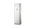 Колонный кондиционер Electrolux EACF-24G/N3_19Y