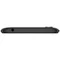 Смартфон Xiaomi Redmi 9a 4/64Gb (Granite Gray) Global