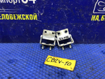 Петля багажника MITSUBISHI LIBERO 1999