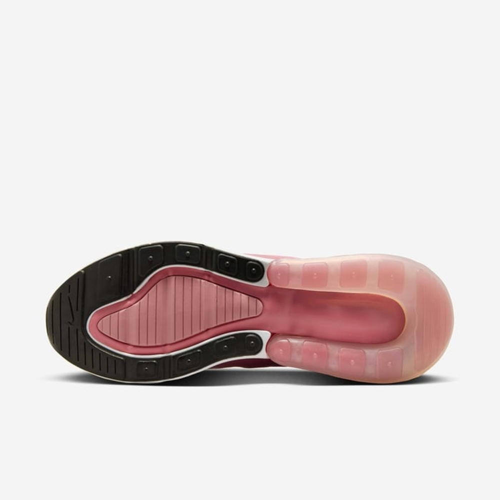 Кроссовки женские NIKE W AIR MAX 270