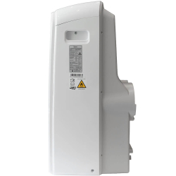 Кондиционер Midea MPPDB-12CRN7-Q