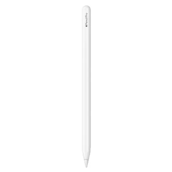 Стилус Apple Pencil Pro (2025)
