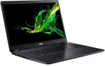 Ноутбук  Acer Aspire 3 A315-56-313U