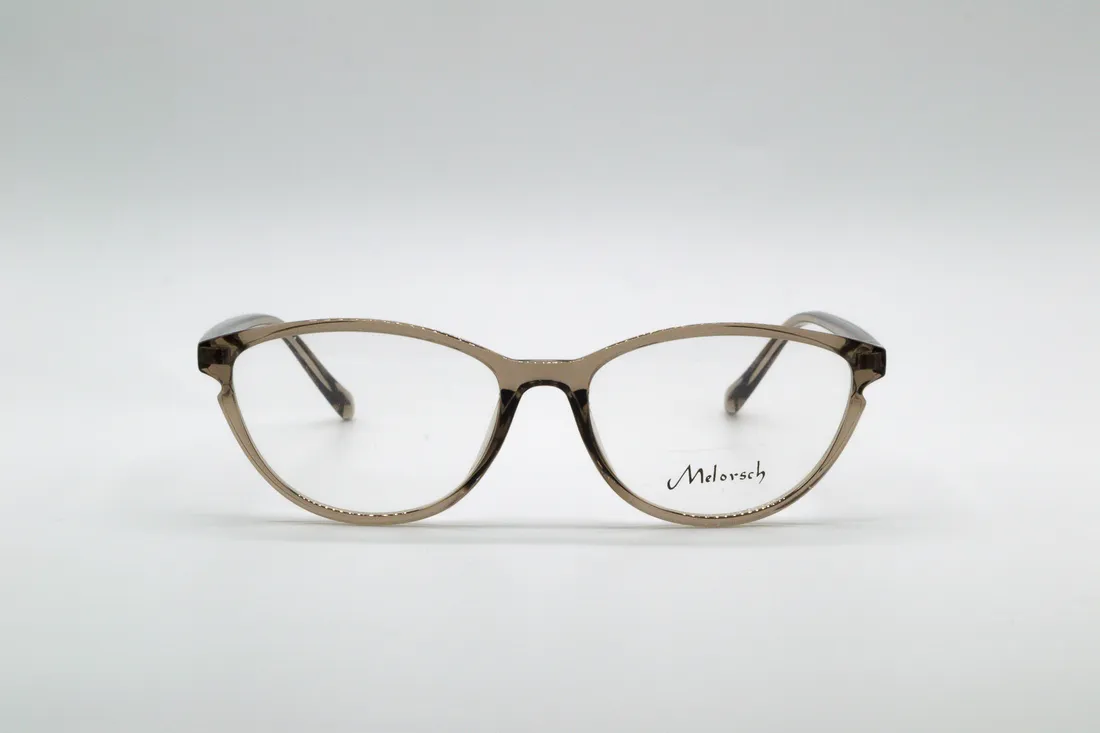 Изг. оправы Melorsch L223 C33