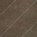 Westerwalder Klinker - WKS 31140 S Atrium Grau-braun 310x320x9,5 - Клинкерная фронтальная ступень