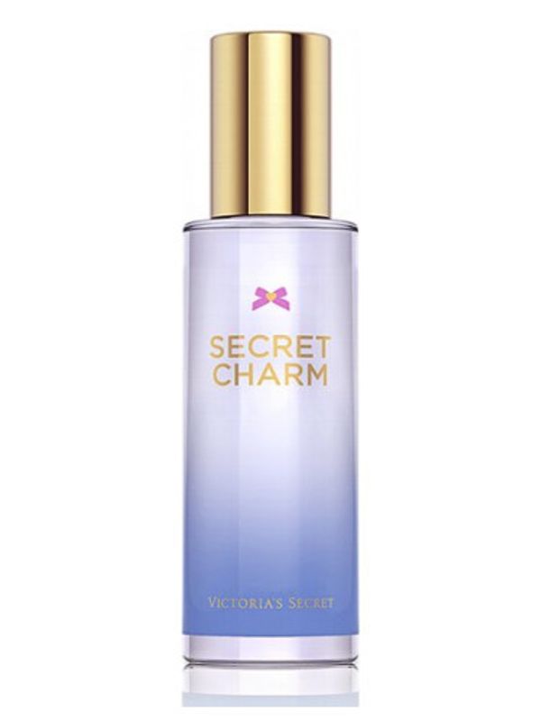Victoria's Secret Secret Charm
