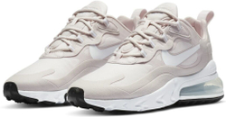 Кроссовки женские NIKE W AIR MAX 270 REACT