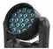 ACME DIABOLO 300 - вращающаяся голова Wash, 380Вт