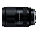 Объектив Tamron 28-75mm f/2.8 Di III VXD G2 Nikon Z (A063Z)