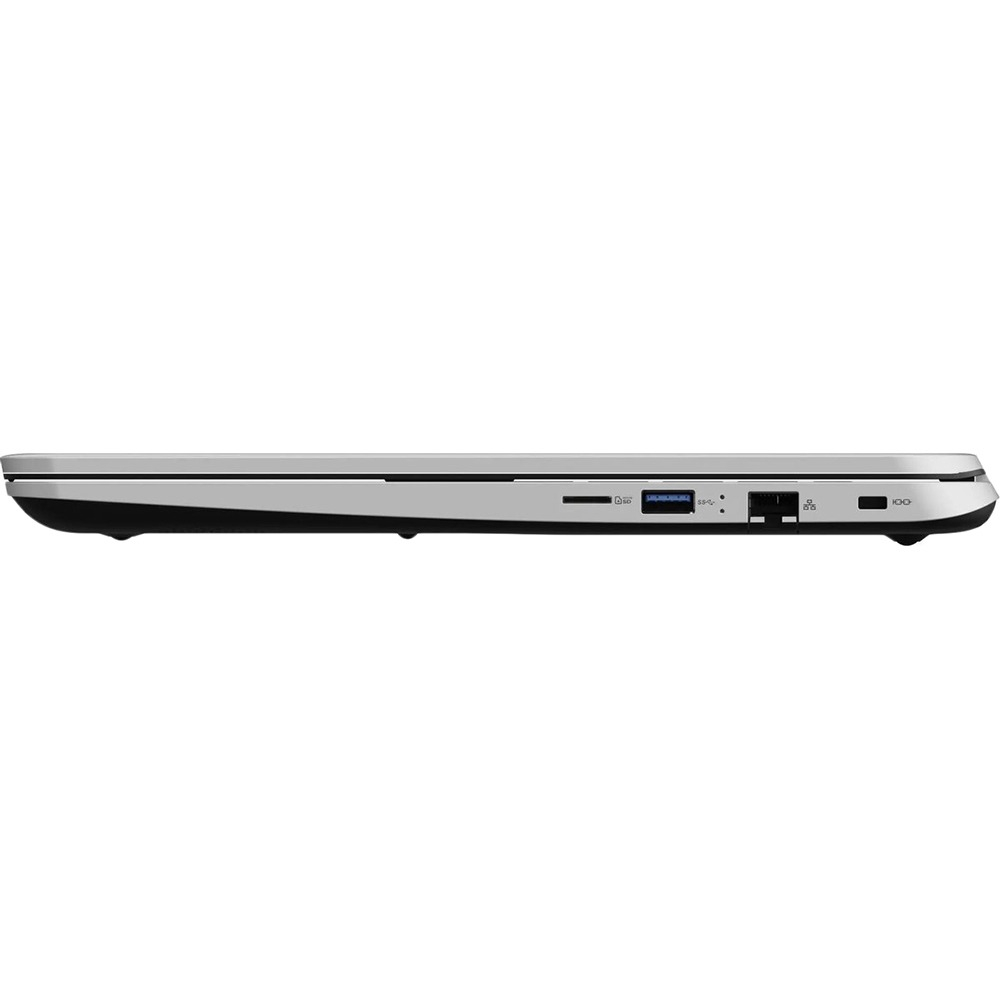 Ноутбук Maibenben M543 (M5431SF0HSRE0)