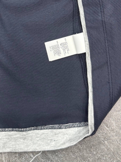 Футболка Brunello Cucinelli