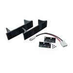 MPS-3000W Дополнительный блок батарей AccordTec