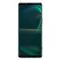 Sony Xperia 5 III 8/256GB Green (зеленый)