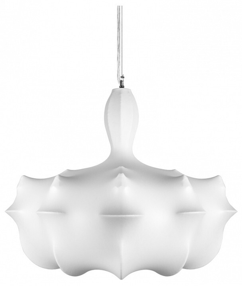 Подвесной светильник Loft it Zeppelin 10375/600