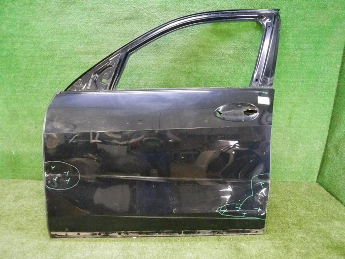 Дверь передняя левая BMW X7 G07 (2019-н.в.)