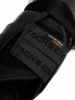 Щитки CCM Tacks XR Pro (SR)
