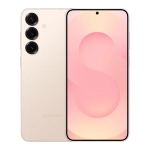Смартфон Samsung Galaxy S25+ 12/512GB, Pinkgold (Розовое золото) (SM-S936B/DS)