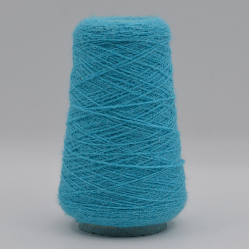 Hinchliffe Art. Lambswool и Art. Desiree (лот)